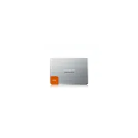 256GB SSD 2.5  SATA2 illusztráció, fotó 2
