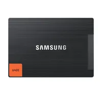 64GB SSD 2.5  SATA illusztráció, fotó 1