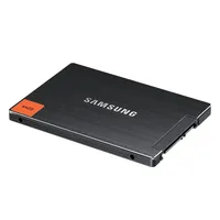 64GB SSD 2.5  SATA illusztráció, fotó 2