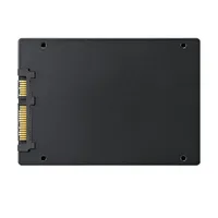 64GB SSD 2.5  SATA illusztráció, fotó 3