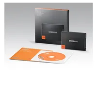 64GB SSD 2.5  SATA illusztráció, fotó 4