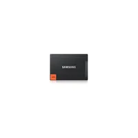 64GB SSD 2.5  SATA illusztráció, fotó 1