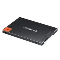 128GB SSD 2.5  SATA illusztráció, fotó 2