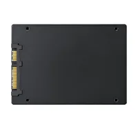 128GB SSD 2.5  SATA illusztráció, fotó 3