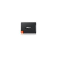 128GB SSD 2.5  SATA illusztráció, fotó 1