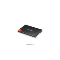 256GB SSD 2.5  SATA illusztráció, fotó 2