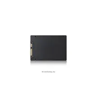 256GB SSD 2.5  SATA illusztráció, fotó 3
