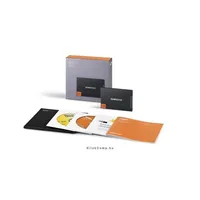 256GB SSD 2.5  SATA illusztráció, fotó 4