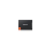 512GB SSD 2.5  SATA illusztráció, fotó 1