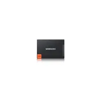 512GB SSD 2.5  SATA illusztráció, fotó 1