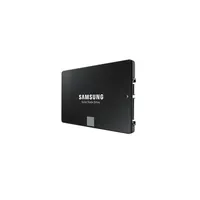 250GB SSD SATA3 Samsung 870 EVO MZ-77E250B_EU Technikai adatok