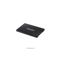 240GB szerver SSD SATA3 2,5  Samsung SM863 Enterprise illusztráció, fotó 2