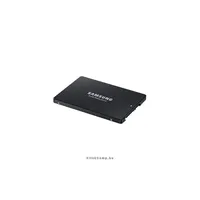 960GB szerver SSD SATA3 2,5  Samsung PM863 Enterprise illusztráció, fotó 2