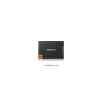 SSD 256GB Basic, MZ-7PC256B 830 Series, SATA3, SATA 6Gb/s paperbox 3 év illusztráció, fotó 1