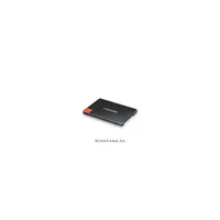 SSD 256GB Basic, MZ-7PC256B 830 Series, SATA3, SATA 6Gb/s paperbox 3 év illusztráció, fotó 2