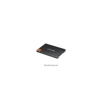 SSD 512GB Desktop, MZ-7PC512D 830 Series, SATA3, SATA 6Gb/s, 3,5  bracket paper illusztráció, fotó 2