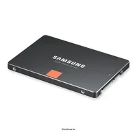 SSD 128GB PRO Basic, 840 Series, SATA3 5év illusztráció, fotó 4