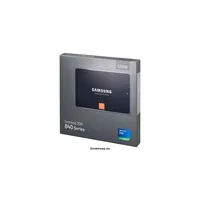 120GB SATA3 2,5  Basic SSD illusztráció, fotó 2