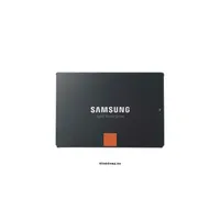 120GB SATA3 2,5  Basic SSD illusztráció, fotó 3
