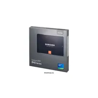 250GB SATA3 2,5  Basic SSD illusztráció, fotó 2