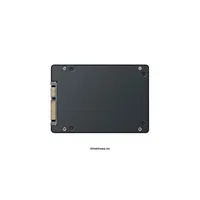 250GB SATA3 2,5  Basic SSD illusztráció, fotó 3