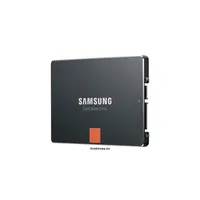250GB SATA3 2,5  Basic SSD illusztráció, fotó 4