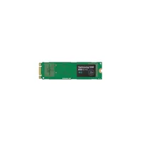 250GB SSD M.2 SATA SAMSUNG EVO 850 Series illusztráció, fotó 1