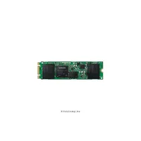 250GB SSD M.2 SATA SAMSUNG EVO 850 Series illusztráció, fotó 2