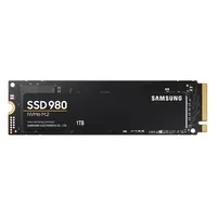 1TB SSD M.2 Samsung 980 illusztráció, fotó 2
