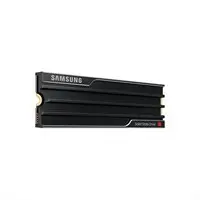 1TB SSD m.2 2280 Samsung 9100 PRO hűtőbordás PCIe 5.0 NVMe 2.0 MZ-VAP1T0CW Technikai adatok