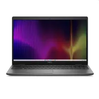Dell Latitude laptop 15,6" FHD i3-1315U 8GB 256GB IrisXe W11Pro szürke Dell Latitude 3540 N001L354015EMEA_VP Technikai adatok