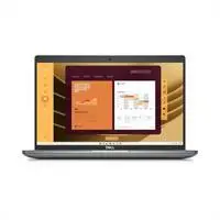 DELL Latitude laptop 14" FHD i5-1335U 8GB 512GB Win 11 Pro N005L545014EMEA_VP Technikai adatok