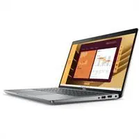 DELL Latitude laptop 14  FHD i5-1335U 8GB 512GB Win 11 Pro illusztráció, fotó 3