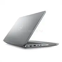 DELL Latitude laptop 14  FHD i5-1335U 8GB 512GB Win 11 Pro illusztráció, fotó 5