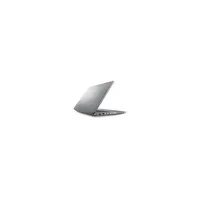 Dell Latitude laptop 14  FHD i5-1335U 8GB 512GB IrisXe W11Pro szürke Dell Latit illusztráció, fotó 5