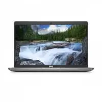 Dell Latitude laptop 15,6" FHD Ultra 5-135U 16GB 512GB Arc W11Pro szürke Dell Latitude 5550 N009L555015EMEA_VP Technikai adatok