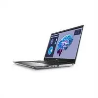 DELL WS Precision laptop 16  FHD i9-13950HX 32GB 1TB Win11 illusztráció, fotó 4