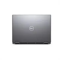 DELL WS Precision laptop 16  FHD i9-13950HX 32GB 1TB Win11 illusztráció, fotó 5