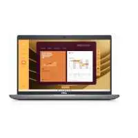 DELL Latitude 5450 Notebook 14" 1920 x 1080, Intel Ultra 5, szürke N011L545014EMEA_VP Technikai adatok