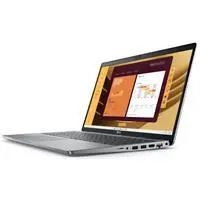 DELL Latitude laptop 15.6  FHD Cu7-165U 16GB, 512GB Win 11 Pro illusztráció, fotó 4
