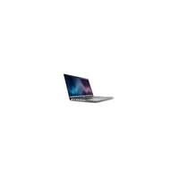 Dell Latitude laptop 14  FHD i5-1335U 16GB 512GB IrisXe W11Pro szürke Dell Lati illusztráció, fotó 3