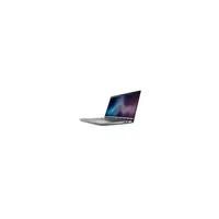 Dell Latitude laptop 14  FHD i5-1335U 16GB 512GB IrisXe W11Pro szürke Dell Lati illusztráció, fotó 4