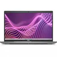 Dell Latitude laptop 15,6" FHD i5-1335U 8GB 512GB UHD W11Pro szürke Dell Latitude 5540 N029L554015EMEA_VP Technikai adatok