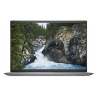 Dell Vostro laptop 16" FHD+ i5-1340P 8GB 512GB IrisXe W11Pro szürke Dell Vostro 5630