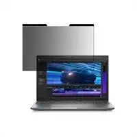 DELL Mobile Precision laptop 15,6  FHD i7-155H 16GB 512GB Win11 illusztráció, fotó 3