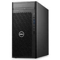 Dell Precision számítógép i9-13900K 32GB 1TB UHD W11Pro Dell Precision 3660 MT N111P3660MTEMEA_VP Technikai adatok