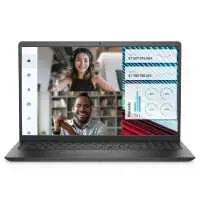 Dell Vostro laptop 15,6" FHD i7-1355U 8GB 512GB UHD W11Pro fekete Dell Vostro 3530 N1601PVNB3530EMEA01 Technikai adatok