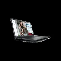 Dell Vostro laptop 15,6  FHD i3-1215U 8GB 256GB UHD W11Pro szürke Dell Vostro 3 illusztráció, fotó 3