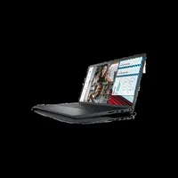 Dell Vostro laptop 15,6  FHD i3-1215U 8GB 256GB UHD W11Pro szürke Dell Vostro 3 illusztráció, fotó 4