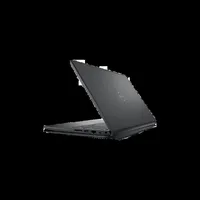 Dell Vostro laptop 15,6  FHD i3-1215U 8GB 256GB UHD W11Pro szürke Dell Vostro 3 illusztráció, fotó 5